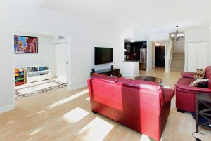 88 King 106 Living Room 1